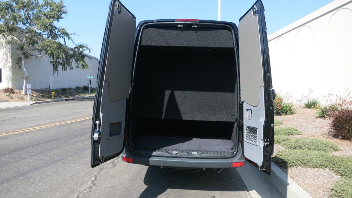 Sprinter for Sale in Carson, CA - Photo 4