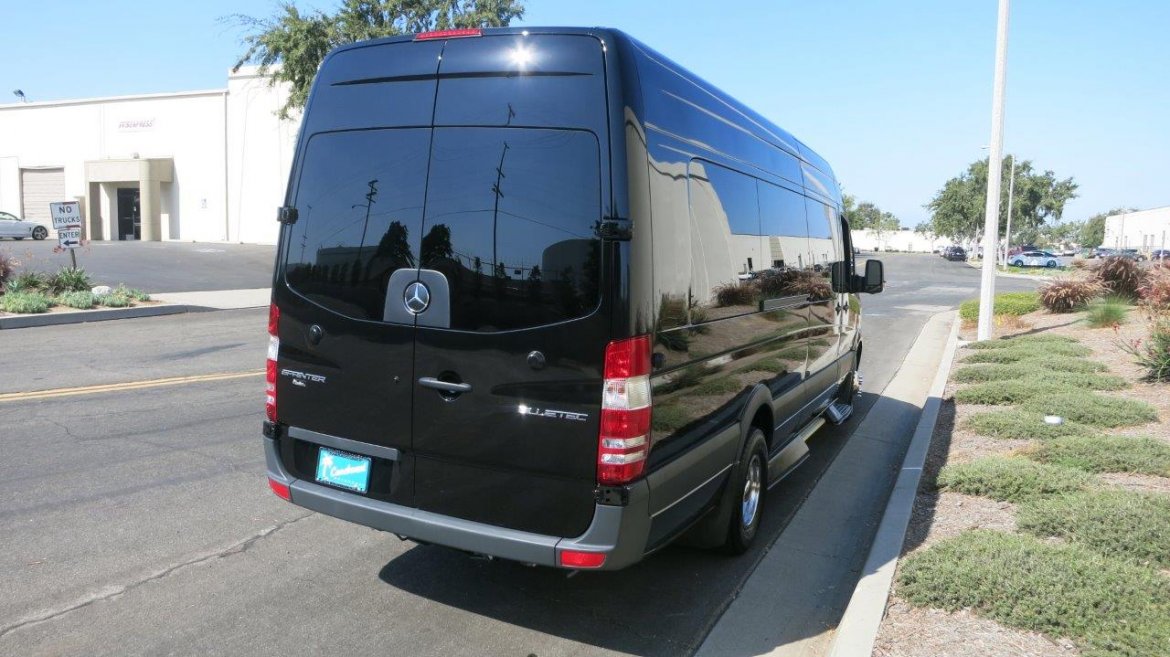 Sprinter for Sale in Carson, CA - Photo 5