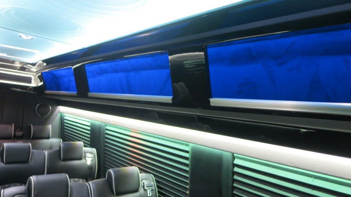 Sprinter for Sale in Carson, CA - Photo 10