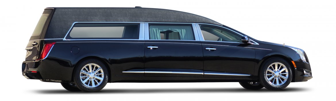 Funeral for Sale in Carson, CA - Photo 2