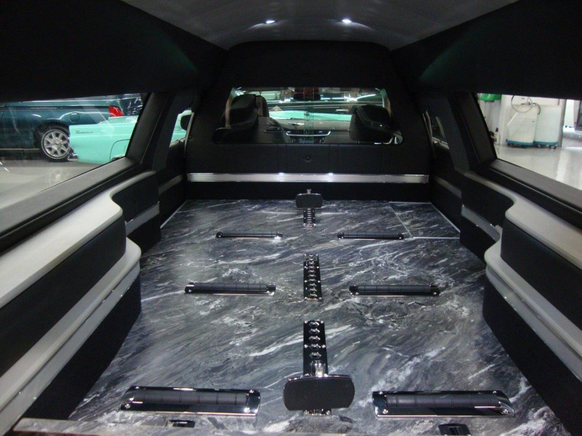 Funeral for Sale in Carson, CA - Photo 6