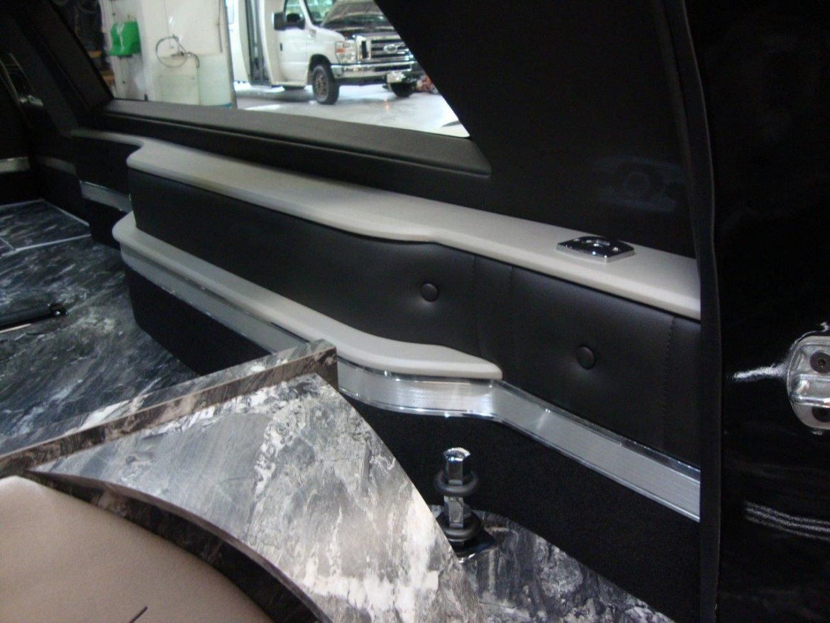 Funeral for Sale in Carson, CA - Photo 7