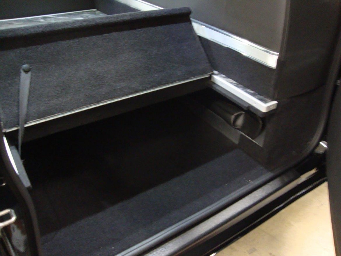 Funeral for Sale in Carson, CA - Photo 9