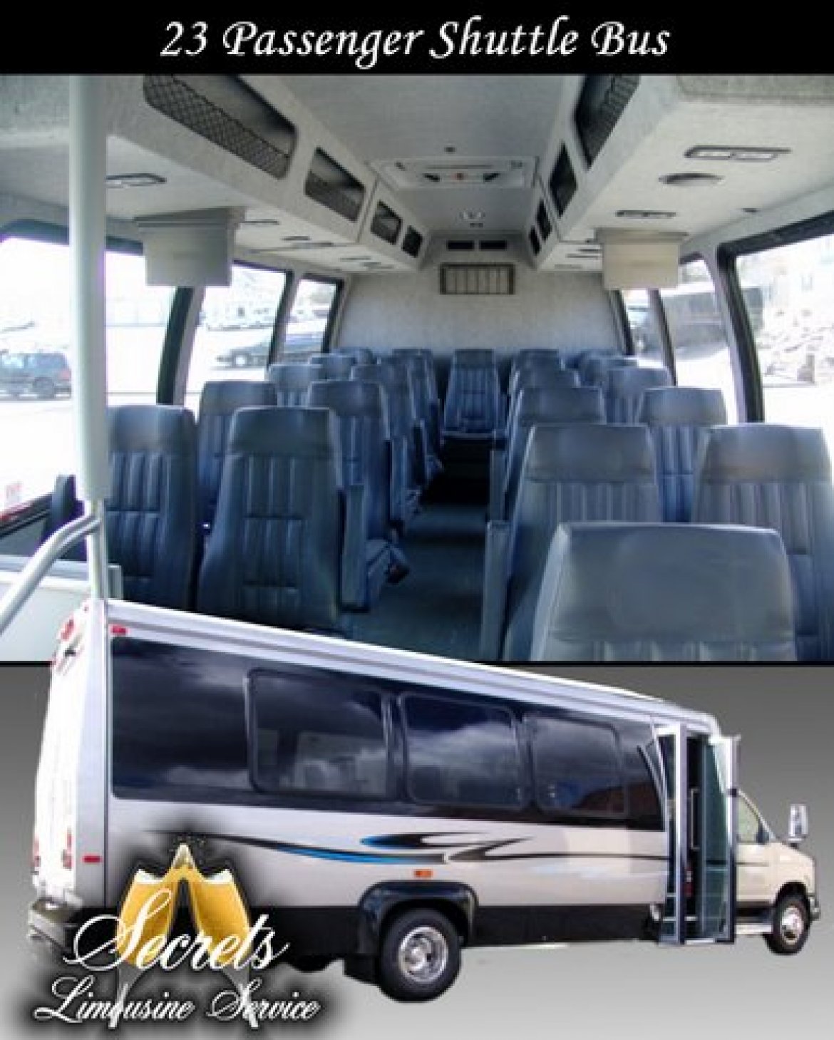 Limousine for Sale in Oaklyn, NJ - Photo 4
