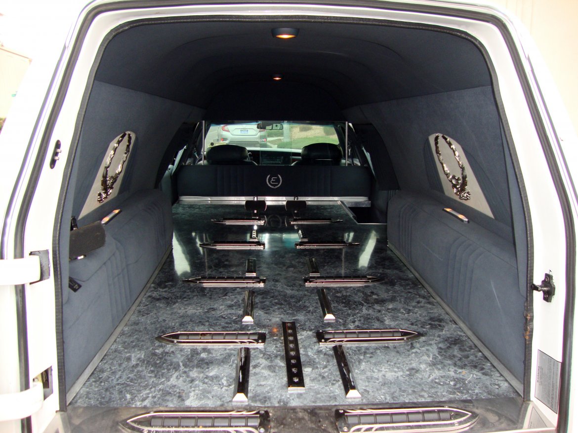 Funeral for Sale in Carson, CA - Photo 4