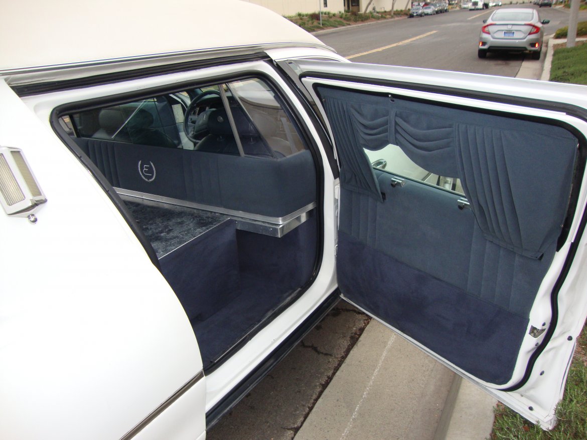 Funeral for Sale in Carson, CA - Photo 9