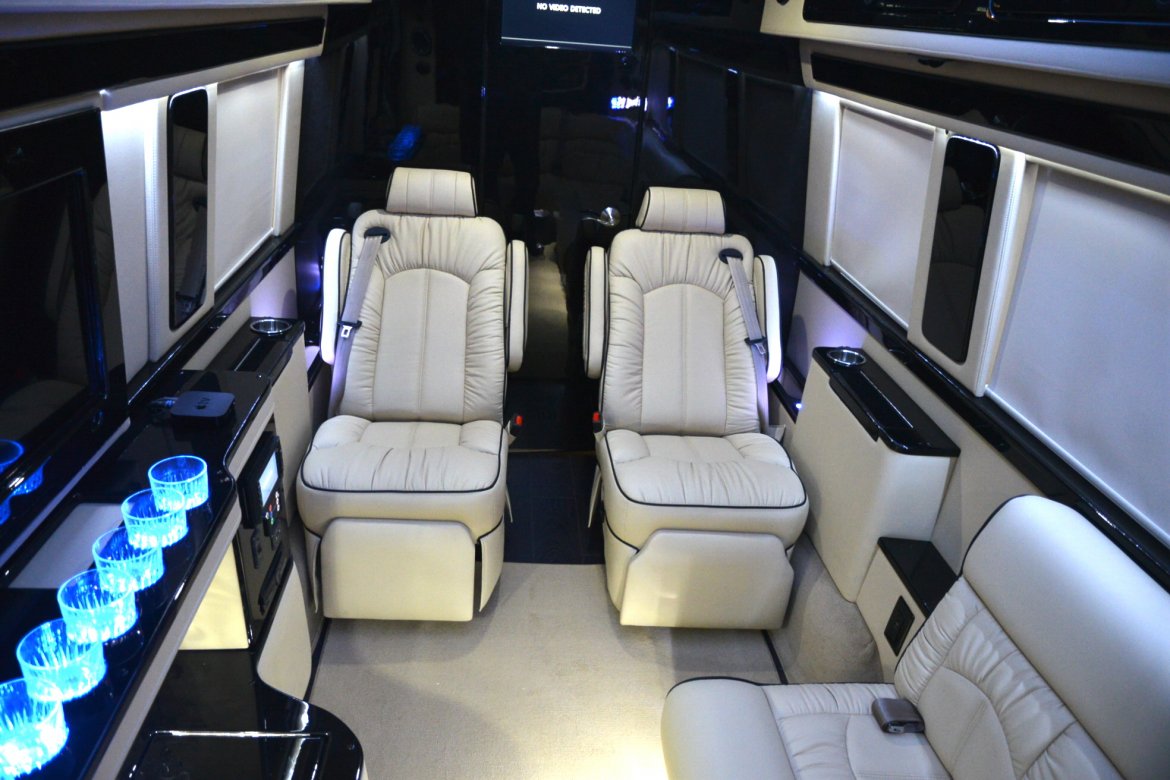 Sprinter for Sale in Virginia Beach, VA - Photo 6