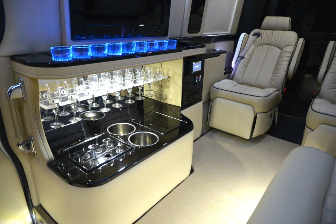 Sprinter for Sale in Virginia Beach, VA - Photo 10