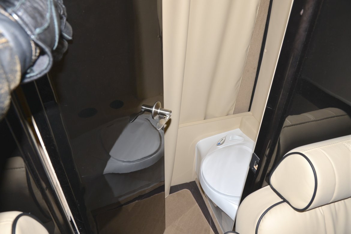 Sprinter for Sale in Virginia Beach, VA - Photo 11