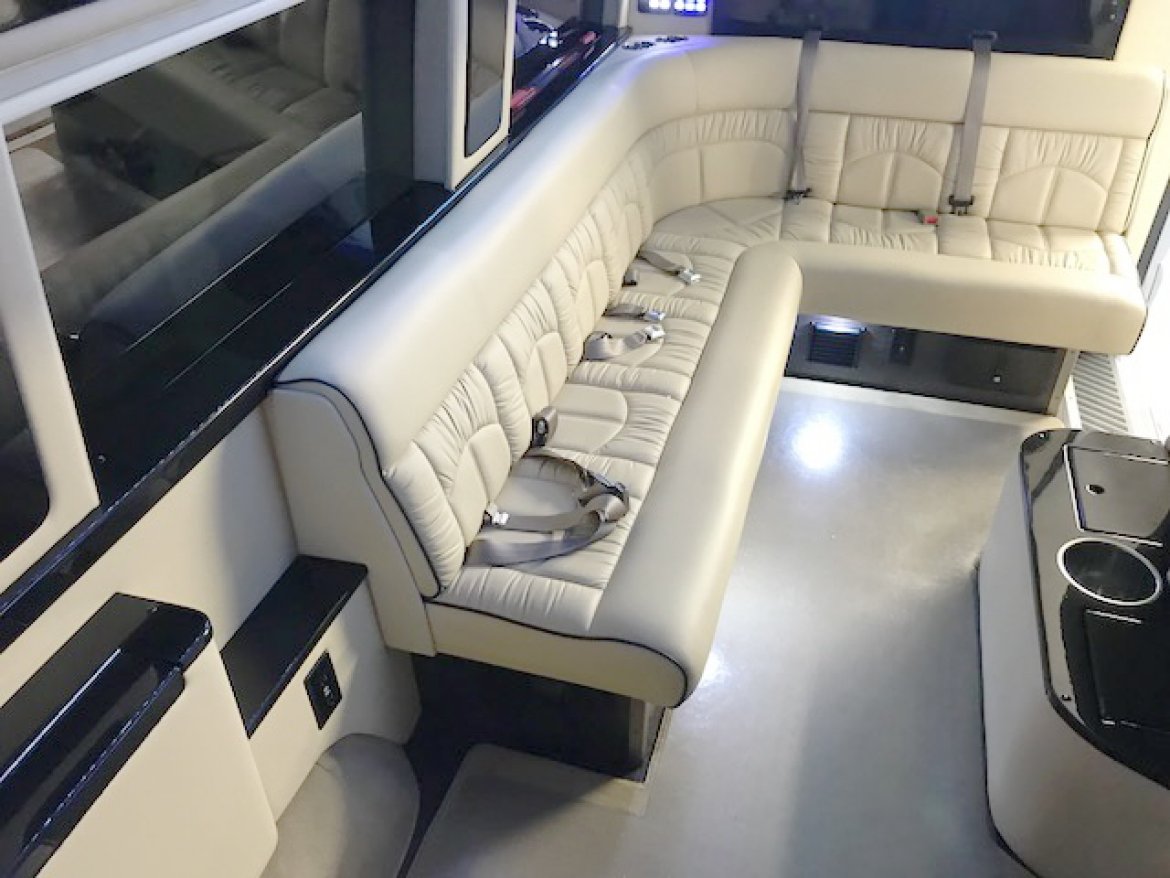 Sprinter for Sale in Virginia Beach, VA - Photo 14