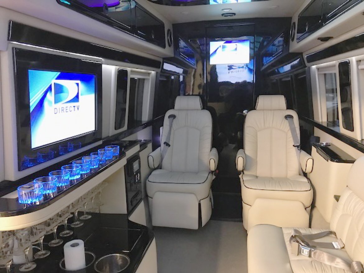 Sprinter for Sale in Virginia Beach, VA - Photo 18