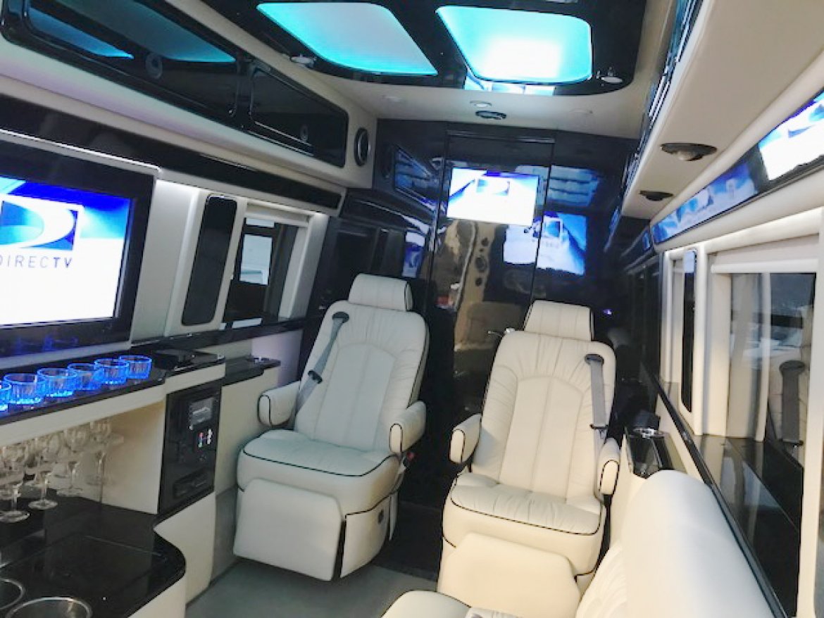 Sprinter for Sale in Virginia Beach, VA - Photo 19