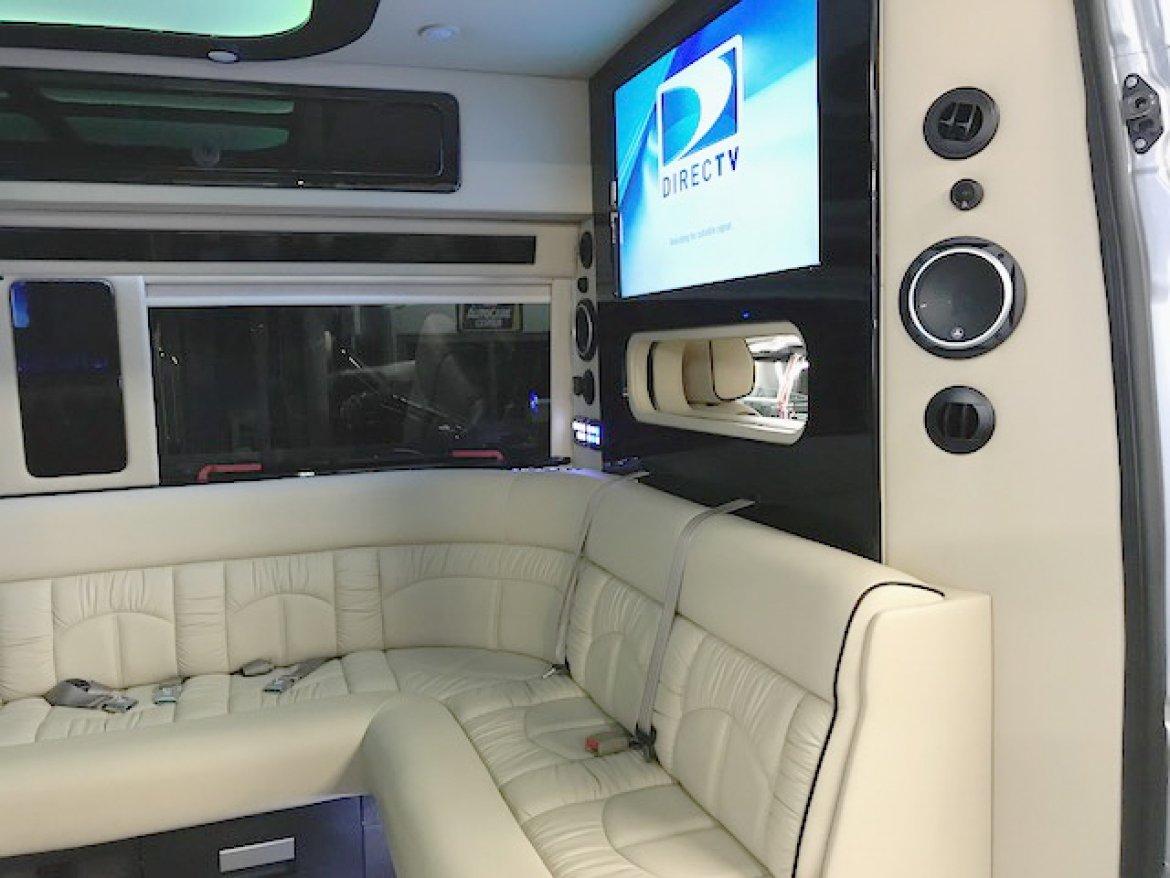 Sprinter for Sale in Virginia Beach, VA - Photo 23