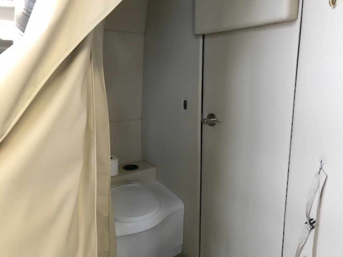 Sprinter for Sale in Virginia Beach, VA - Photo 25