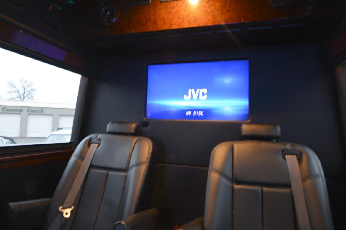 Sprinter for Sale in Oaklyn, NJ - Photo 15