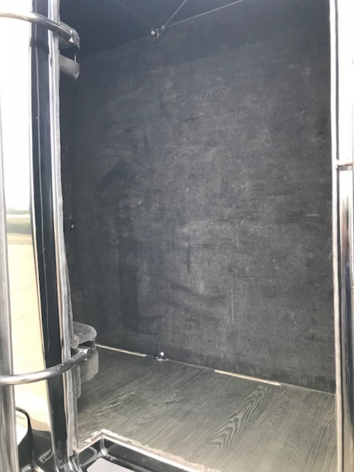 Shuttle Bus for Sale in Riverside, CA - Photo 10