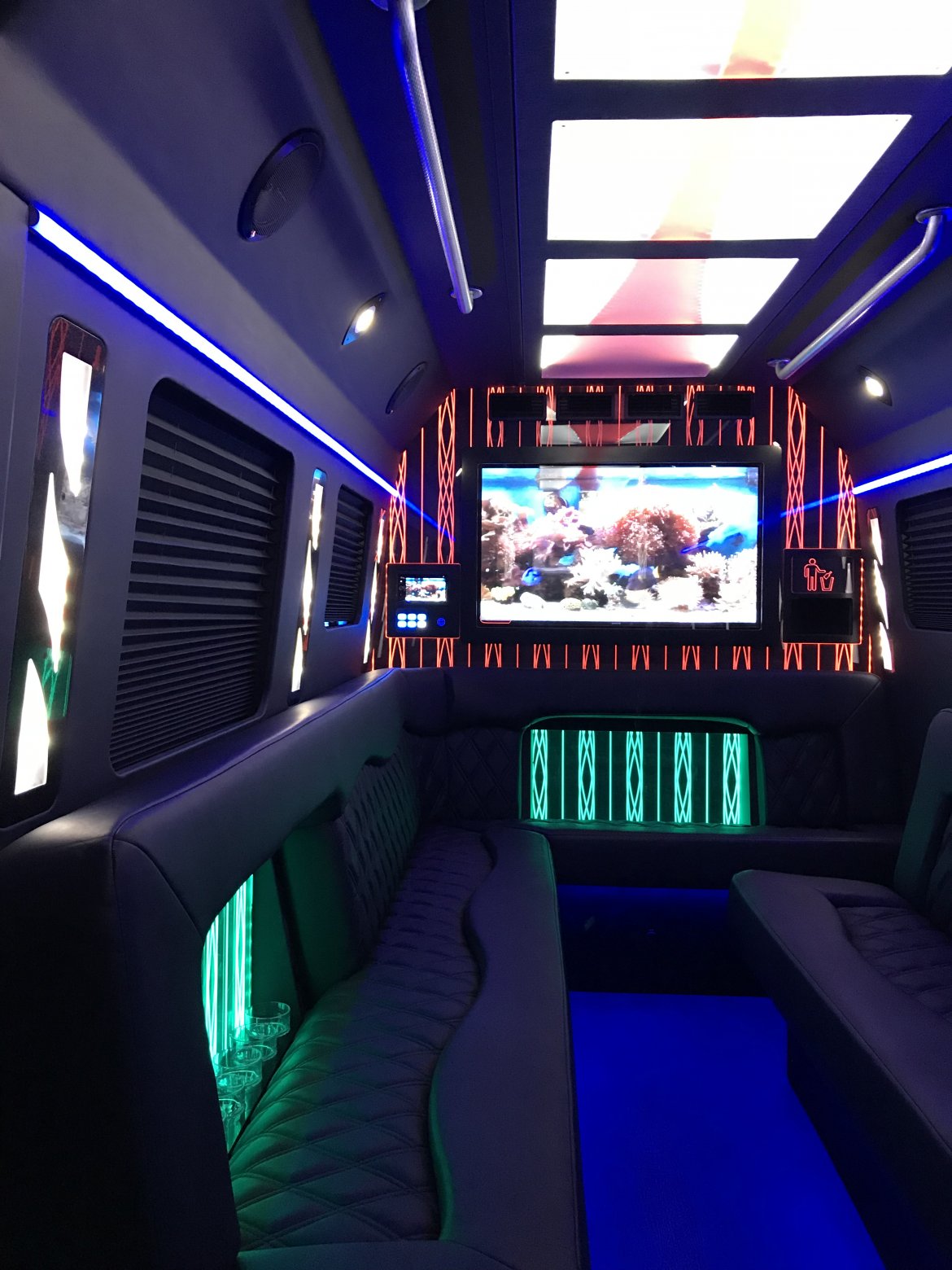 Sprinter for Sale in NORTH EAST, PA - Photo 2
