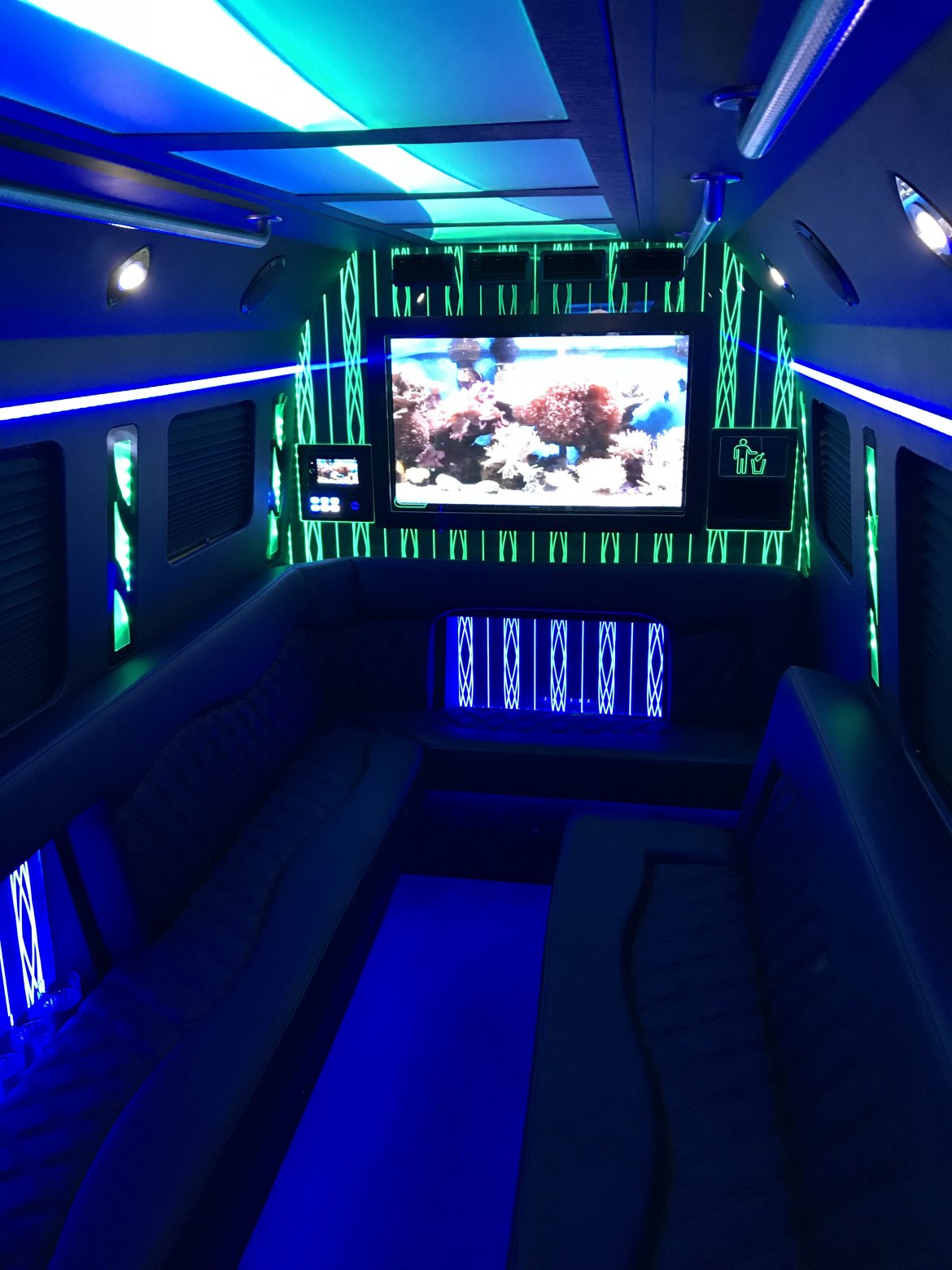 Sprinter for Sale in NORTH EAST, PA - Photo 8