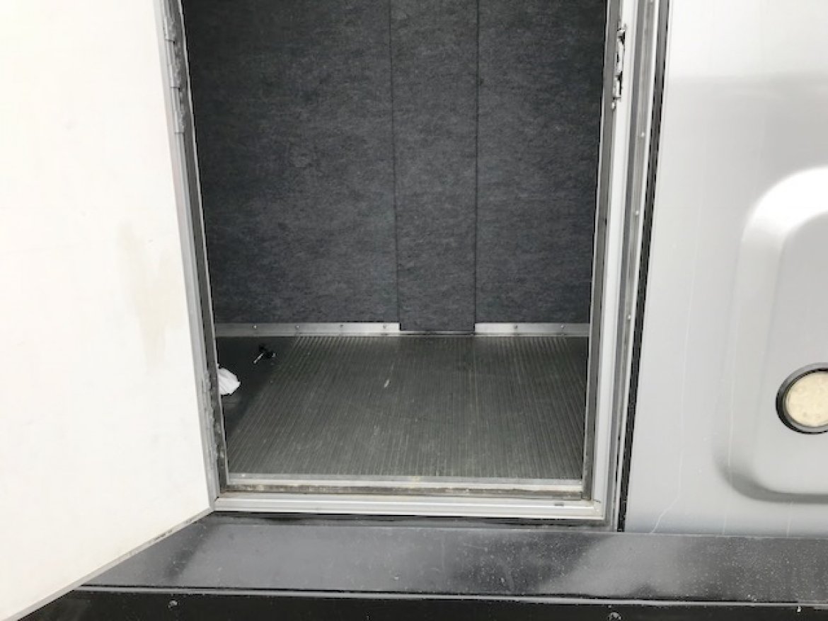 Shuttle Bus for Sale in Oaklyn, NJ - Photo 10