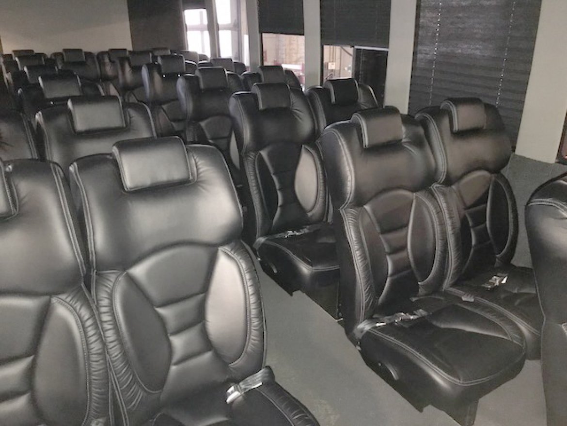Shuttle Bus for Sale in Oaklyn, NJ - Photo 14