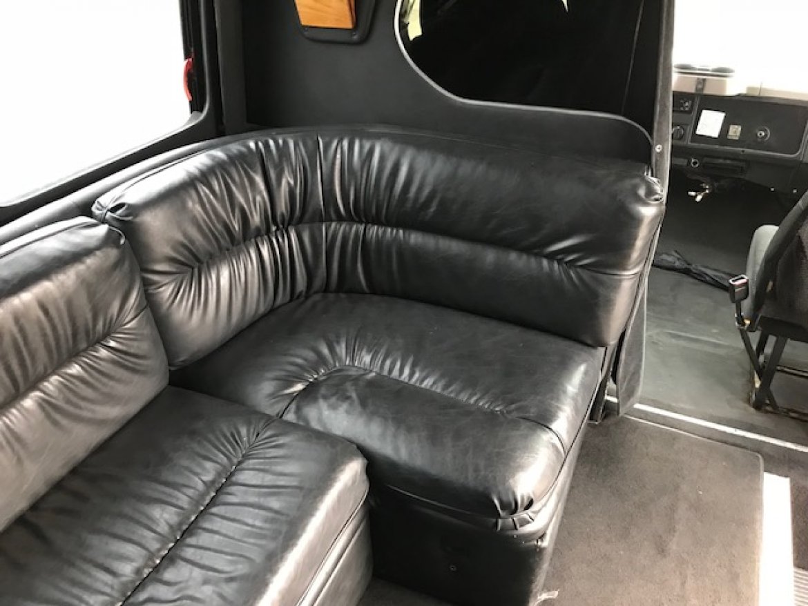 Limo Bus for Sale in Fontana, CA - Photo 5