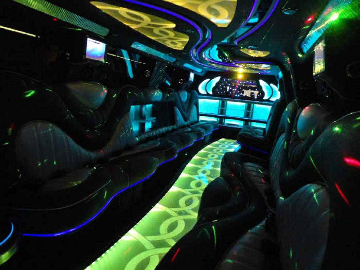SUV for Sale in Trenton, NJ - Photo 5