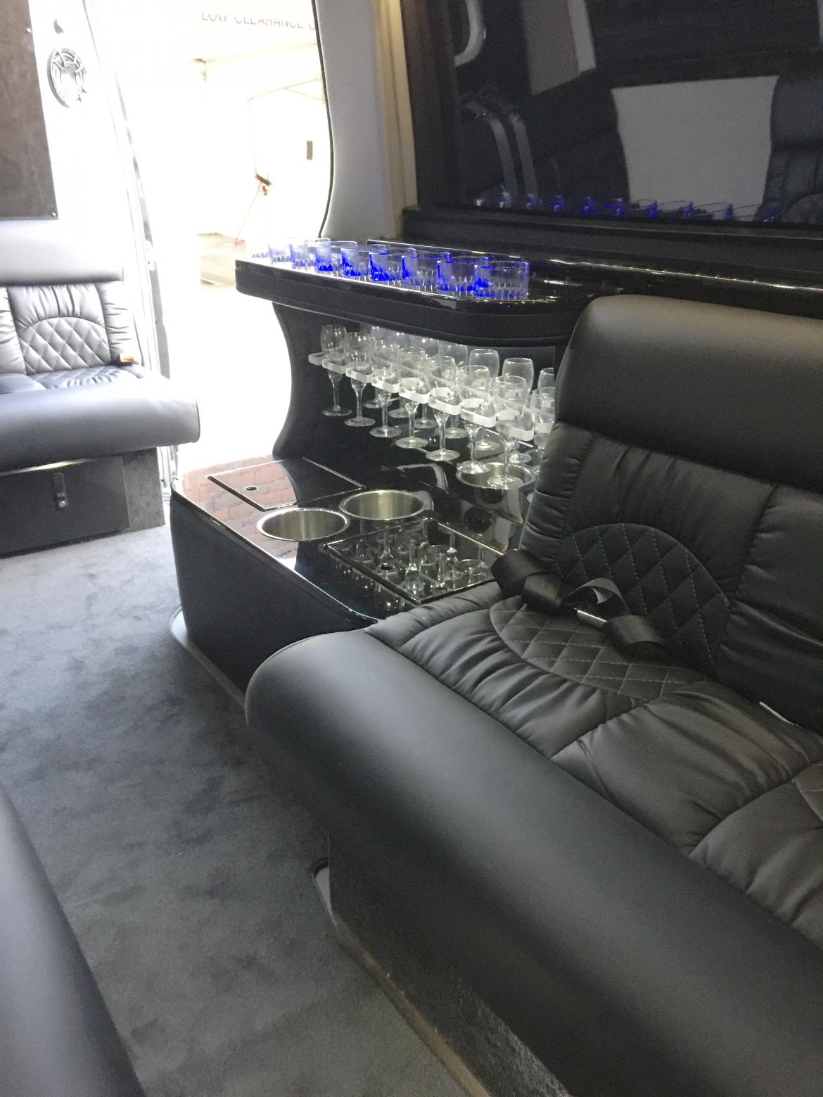 Sprinter for Sale in Oaklyn, NJ - Photo 19