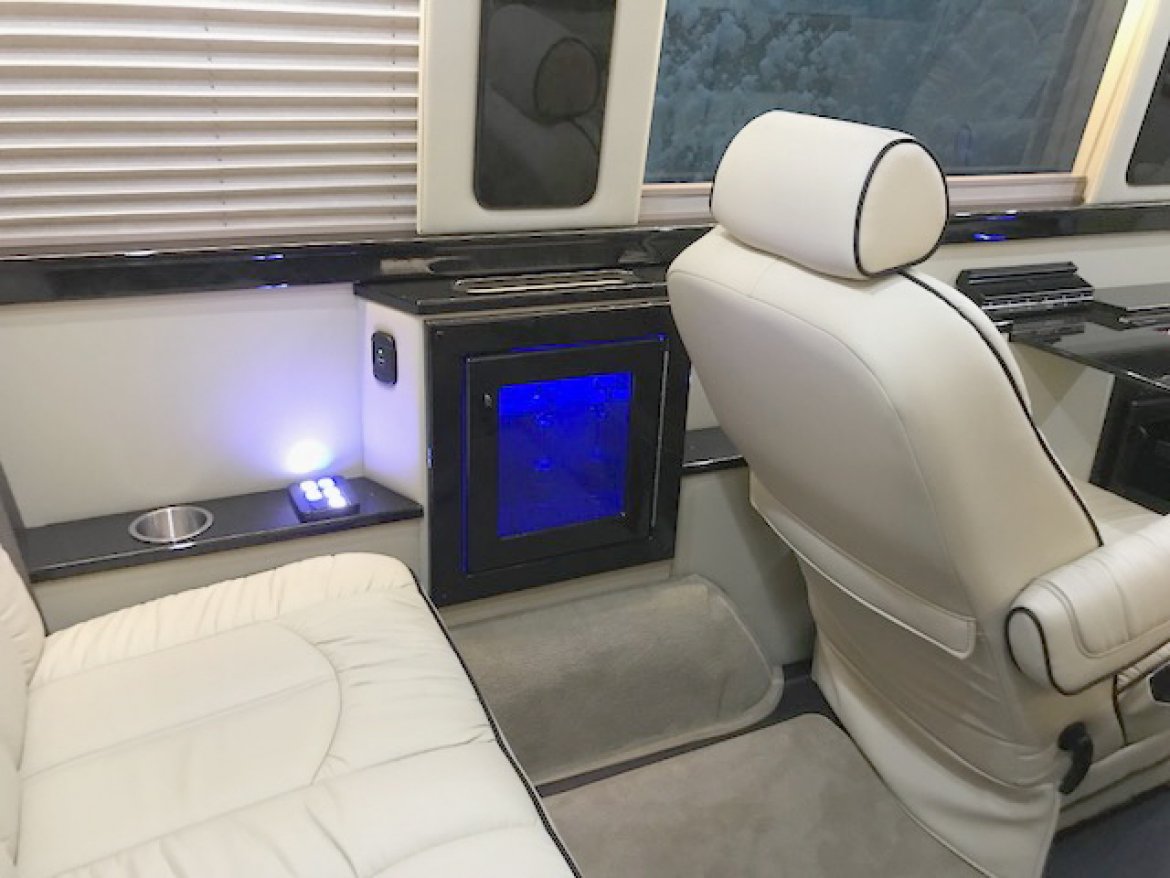 Sprinter for Sale in Oaklyn, NJ - Photo 11