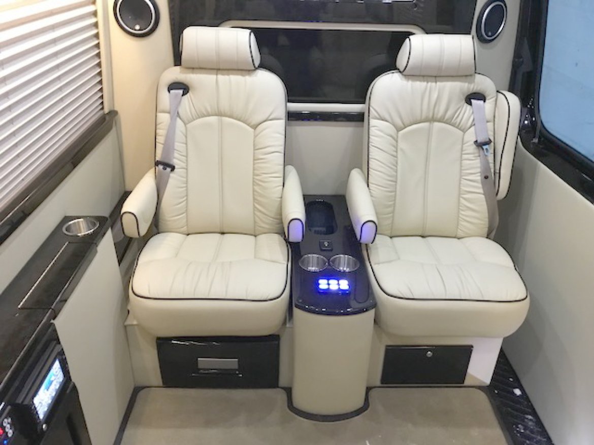 Sprinter for Sale in Oaklyn, NJ - Photo 14