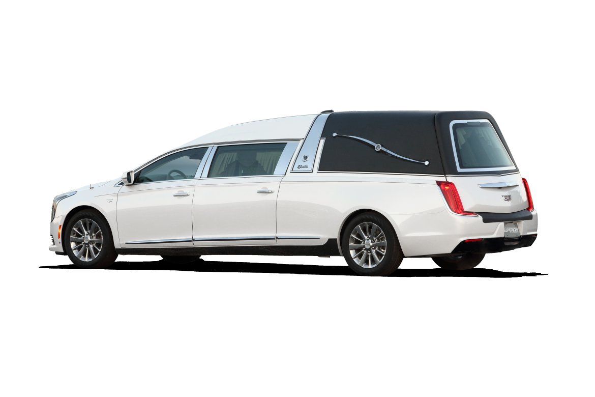 Funeral for Sale in Carson, CA - Photo 4