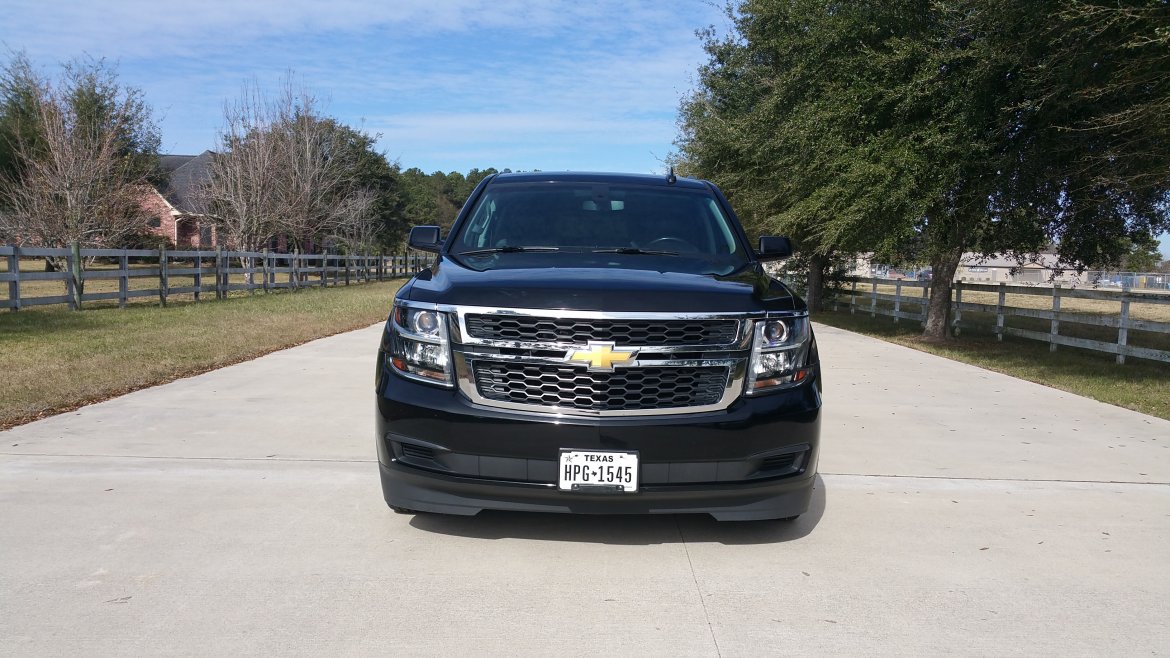 SUV for Sale in Houston, TX - Photo 2