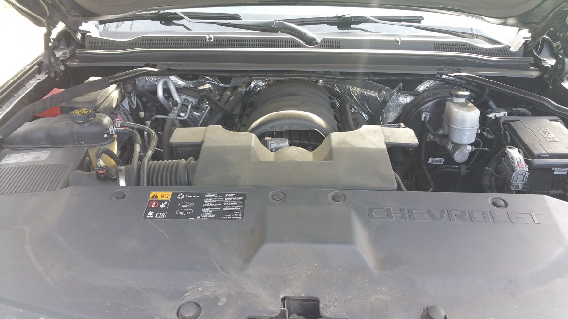 SUV for Sale in Houston, TX - Photo 10