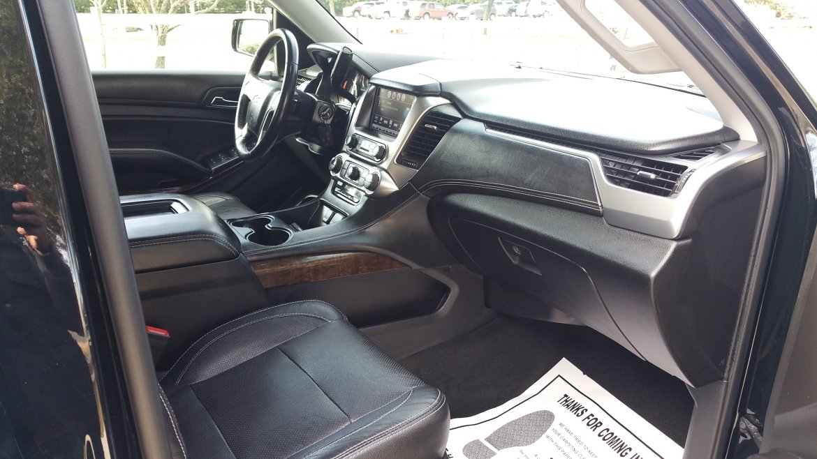 SUV for Sale in Houston, TX - Photo 11