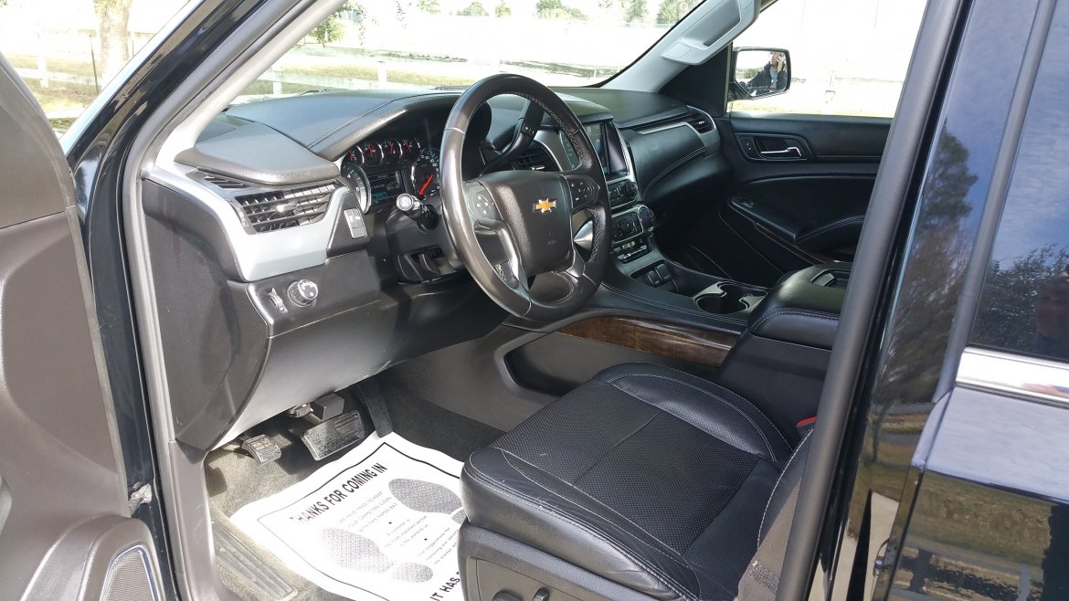 SUV for Sale in Houston, TX - Photo 12