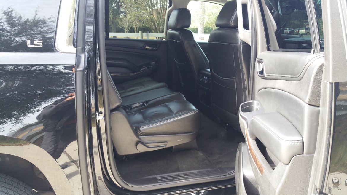 SUV for Sale in Houston, TX - Photo 14