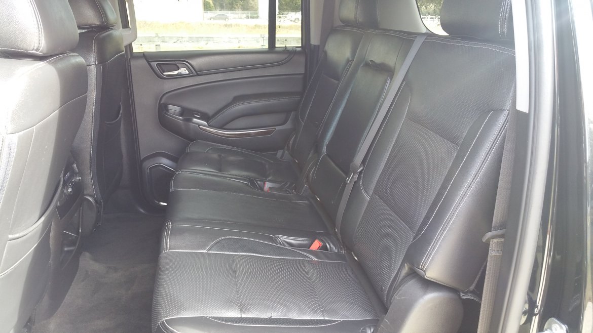 SUV for Sale in Houston, TX - Photo 17