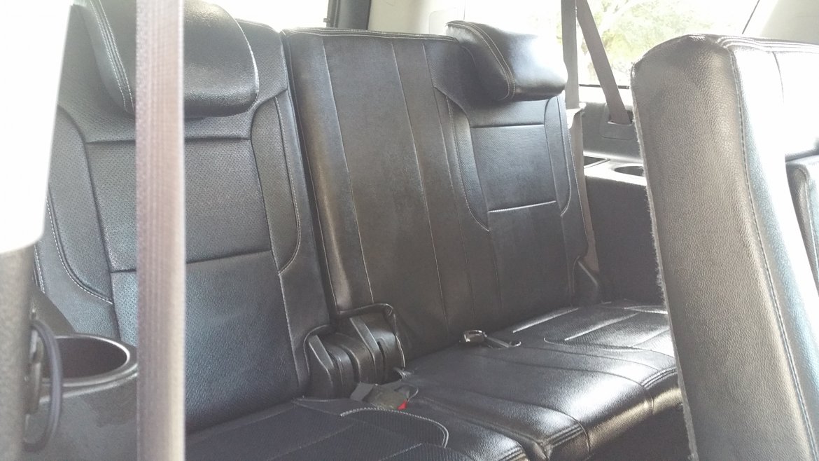 SUV for Sale in Houston, TX - Photo 18