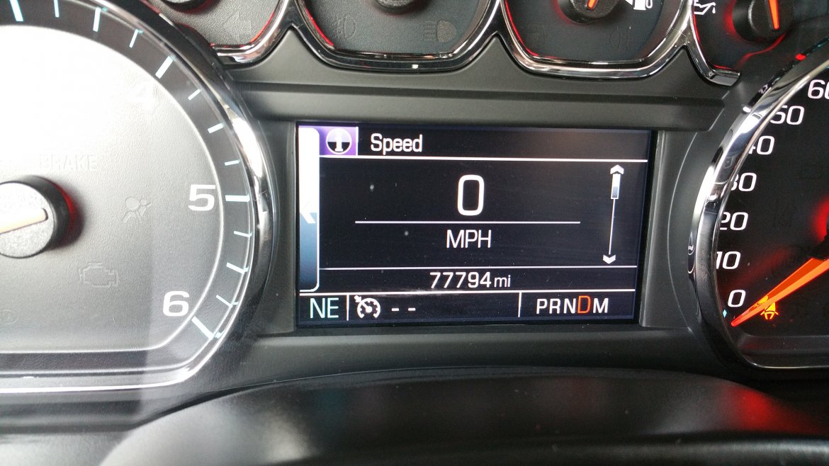 SUV for Sale in Houston, TX - Photo 19