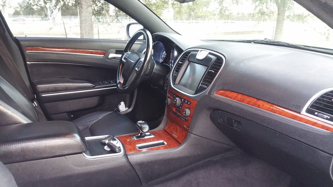Limousine for Sale in Houston, TX - Photo 10