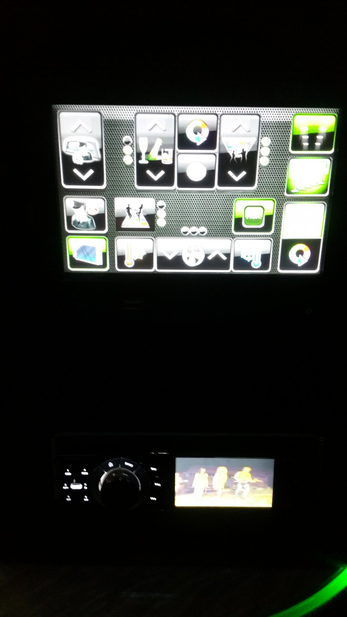 Limousine for Sale in Houston, TX - Photo 25