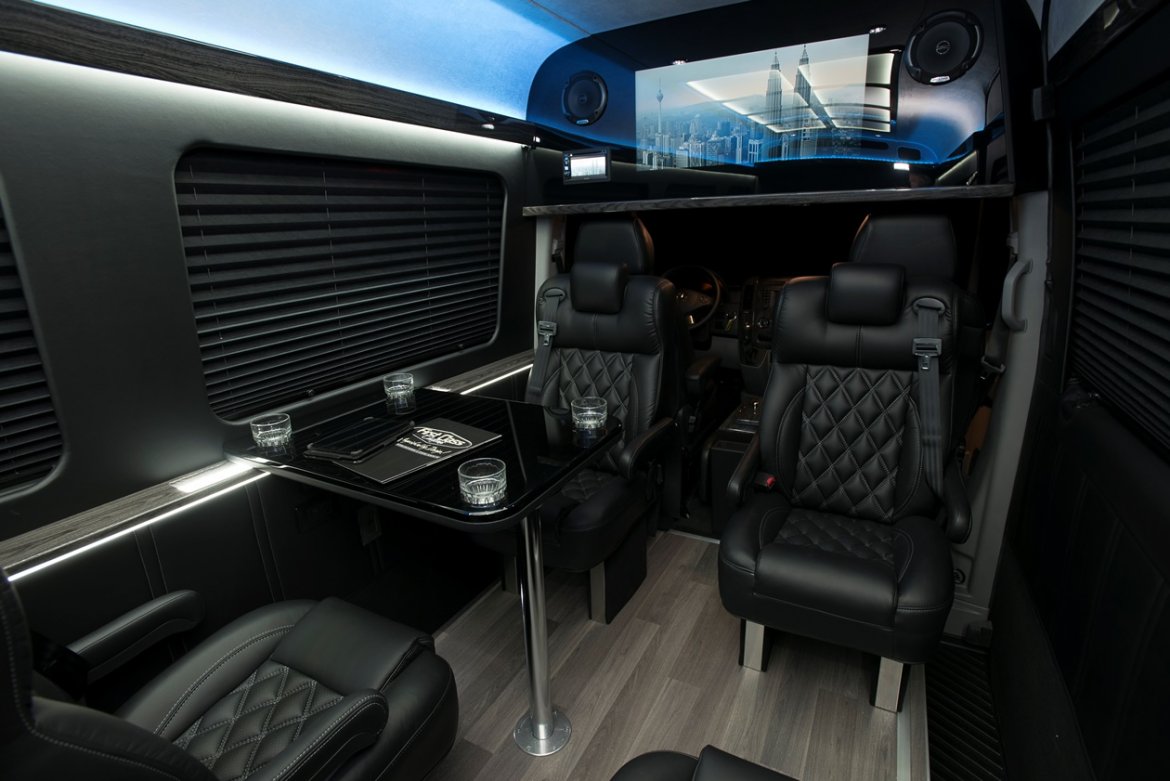 Sprinter for Sale in Springfield, MO - Photo 5