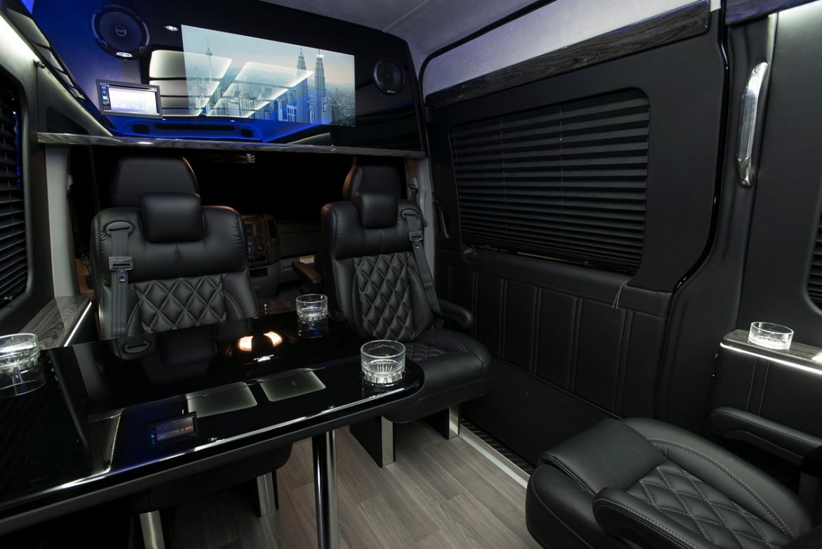 Sprinter for Sale in Springfield, MO - Photo 6