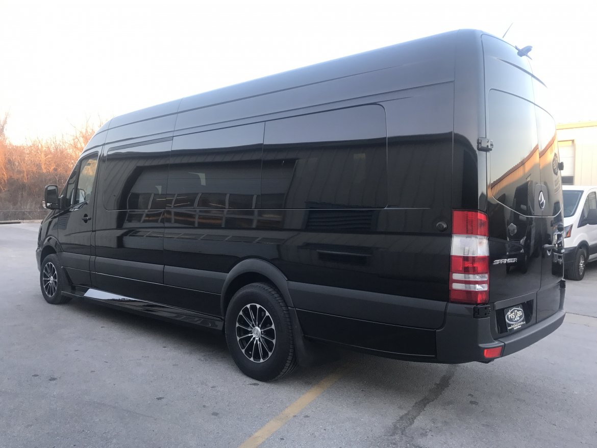 Sprinter for Sale in Springfield, MO - Photo 8