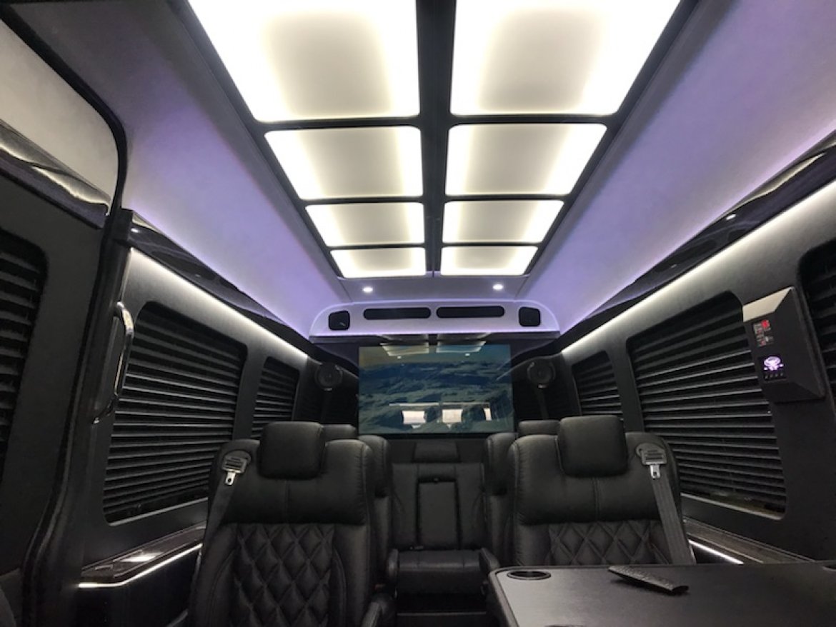 Sprinter for Sale in Springfield, MO - Photo 10