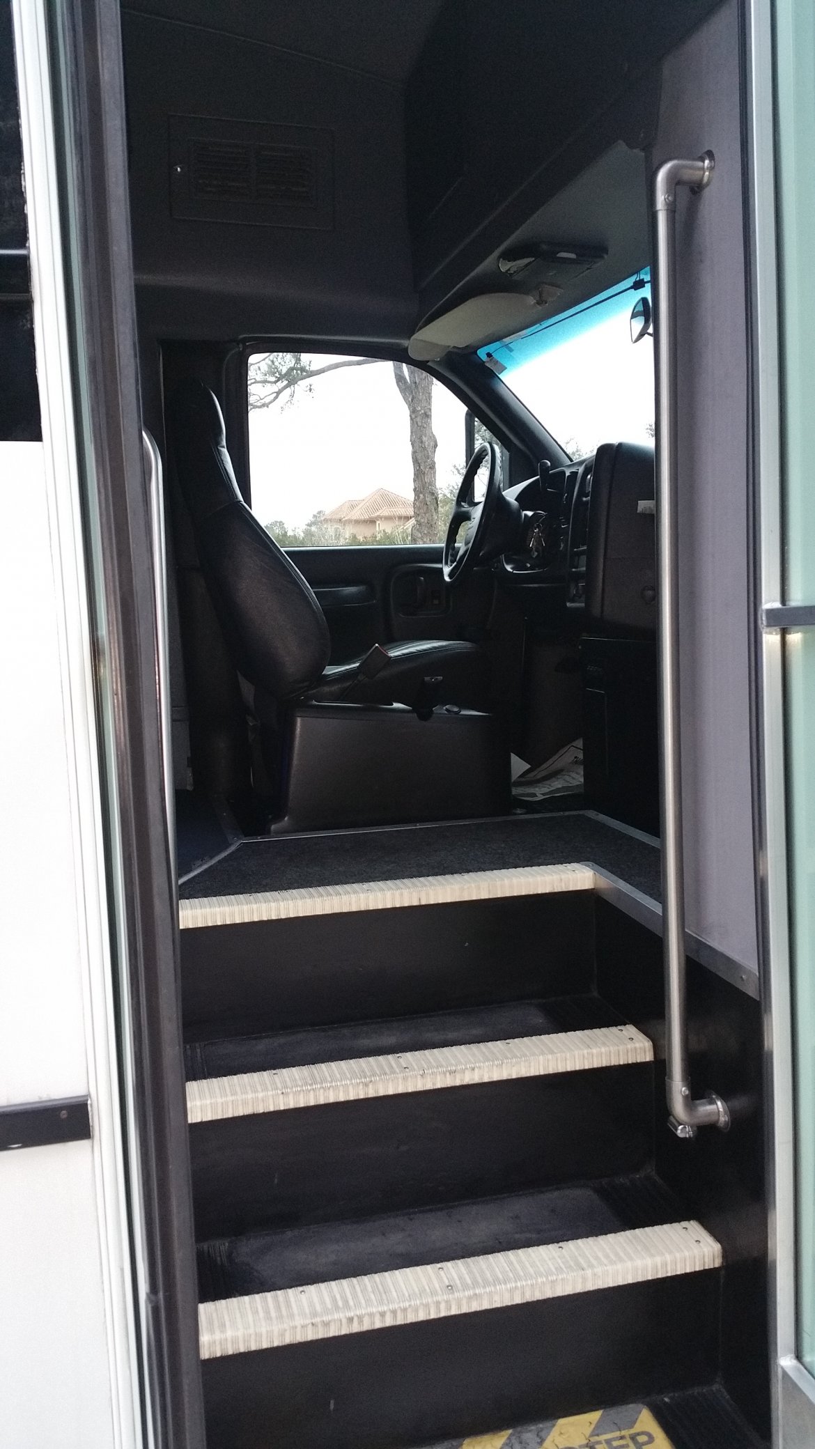 Limo Bus for Sale in Houston, TX - Photo 14