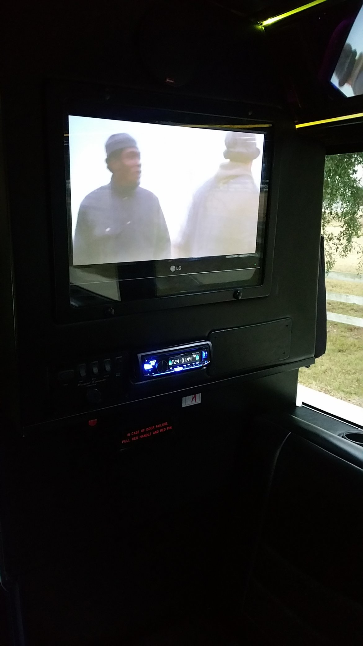 Limo Bus for Sale in Houston, TX - Photo 23