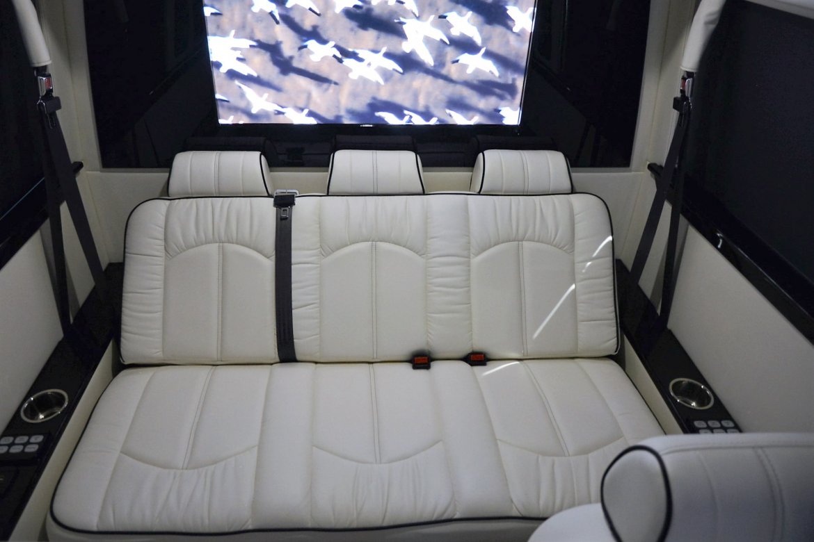 Sprinter for Sale in Oaklyn, NJ - Photo 13