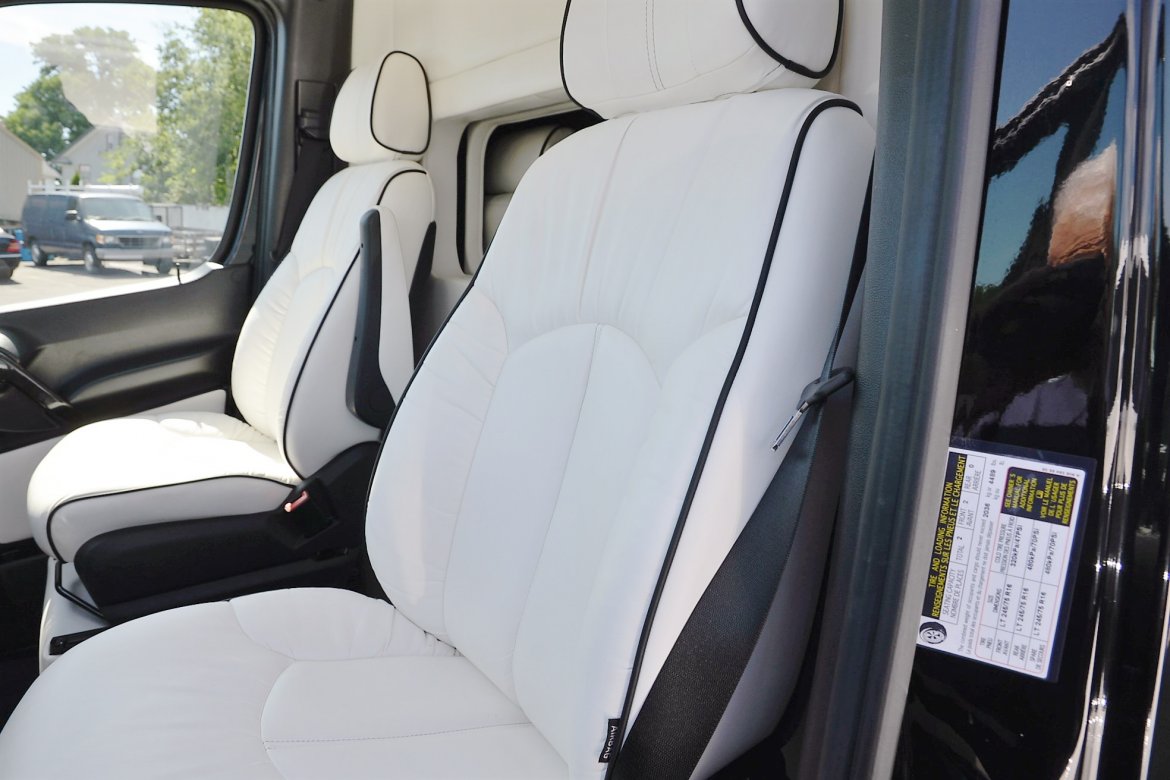 Sprinter for Sale in Oaklyn, NJ - Photo 14