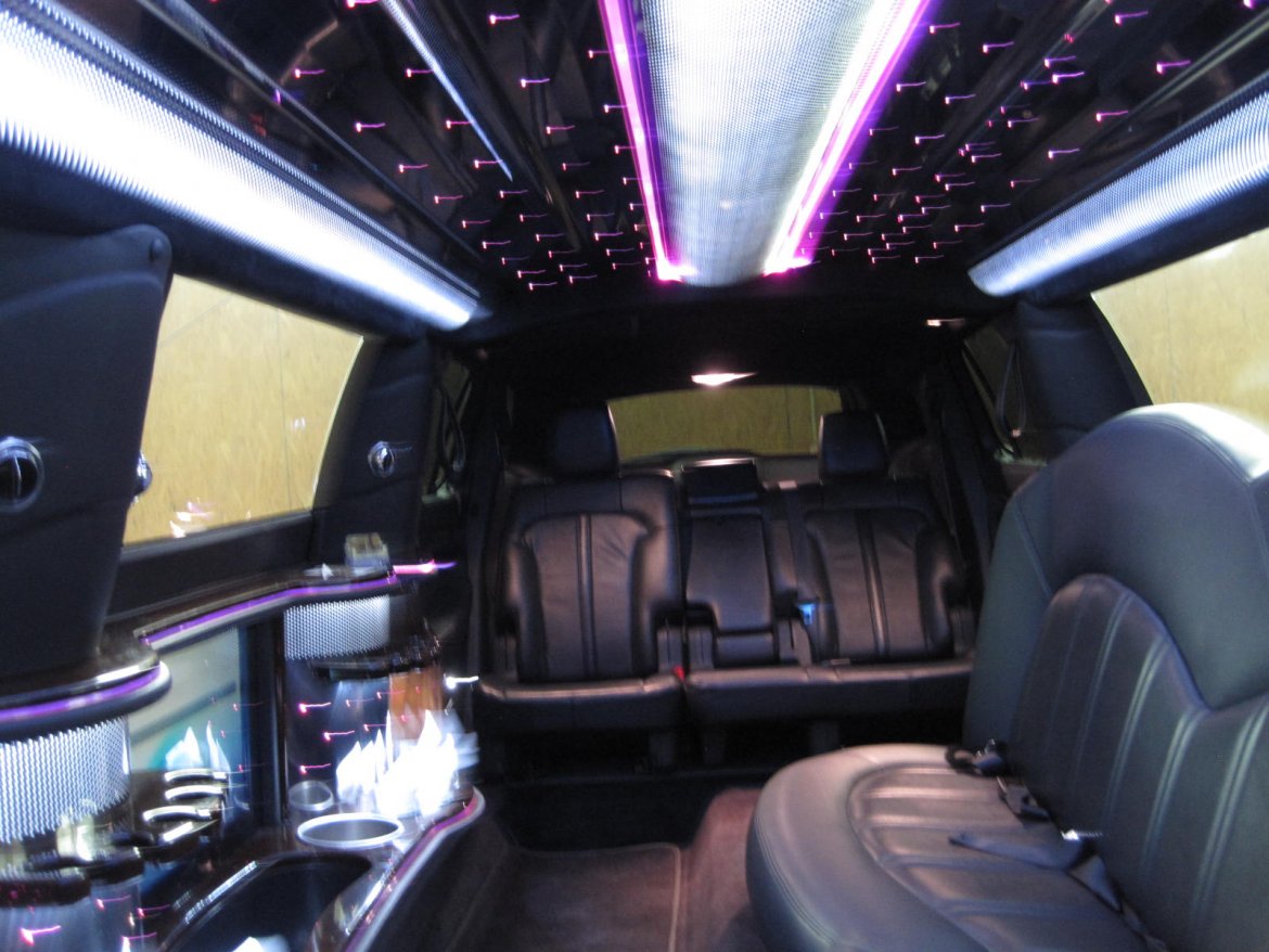 Limousine for Sale in Ozark, MO - Photo 25