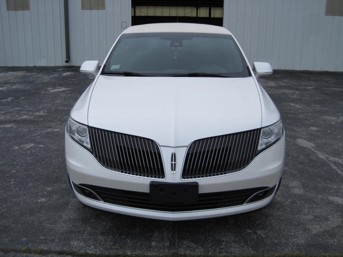 Limousine for Sale in Ozark, MO - Photo 6